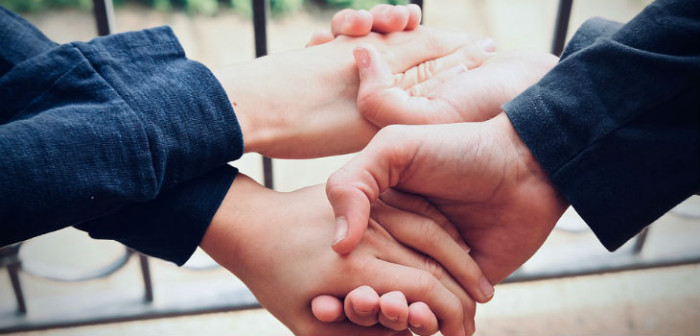 Alerta por 'regreso' del reto de la ballena azul: dos niñas se lanzaron al vacío en Rusia