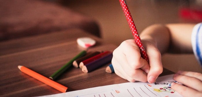 A un día del tiroteo en Miami: la amenazante carta de niña de 11 años que asustó a todos