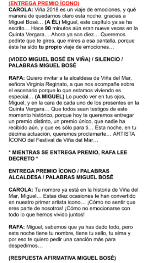 Claudia schmidt | Twitter