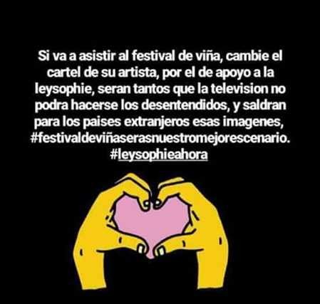 Coté López | Instagram