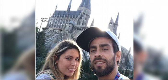 Hijos de Daniela Aránguiz se lucieron en Mucho Gusto: conquistaron con su personalidad