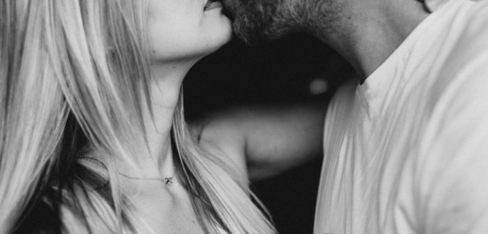 ¿Cómo se espía y atrapa a un infiel? Investigadores privados cuentan sus mejores secretos