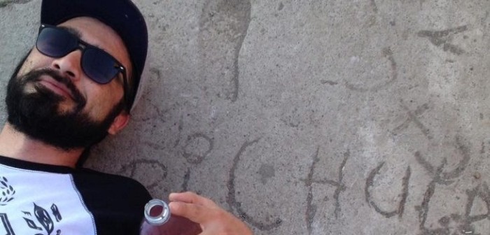 Las confusas declaraciones de hermana de chileno fallecido en Brasil por fiebre amarilla