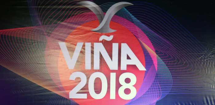 CHV completa jurado de Festival de Viña integrando a querido periodista y animador