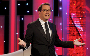 Eduardo Fuentes | Instagram