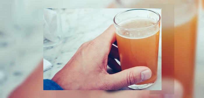 Menor de edad habría sido drogada y abusada: despertó semidesnuda en playa viñamarina