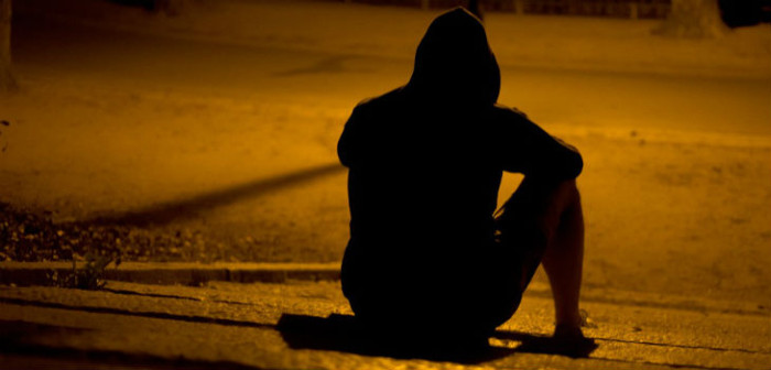 Hombre mató a su esposa, hijo y suegra en Mendoza: se suicidó luego del macabro crimen