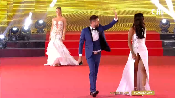 MARIO DAVILA HERNANDEZ | AGENCIA UNO