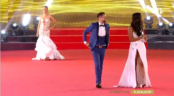 MARIO DAVILA HERNANDEZ | AGENCIA UNO