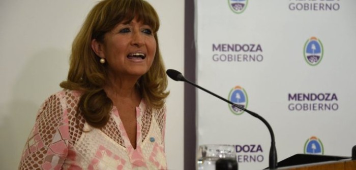 Revelan identidades de niños chilenos que murieron tras accidente en Mendoza