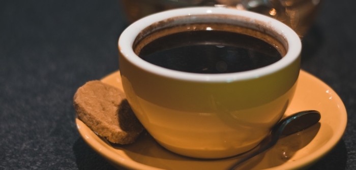 Anciano fallece tras grave equivocación de su esposa: la mujer tiene demencia senil