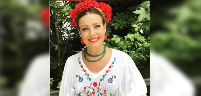 Claudia Conserva lució su figura en bikini desde Hawái: seguidores la llenaron de halagos