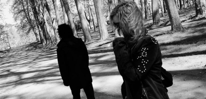 6 señales que demuestran que tu pareja podría terminar contigo este 14 de febrero