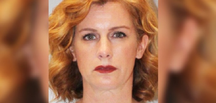 EEUU: Confesión de profesora a mamá de alumno con el que tuvo sexo logró su detención