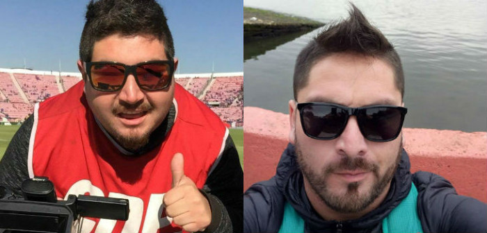 La simple petición de justicia tras muerte de miembros de programa de CDF en accidente