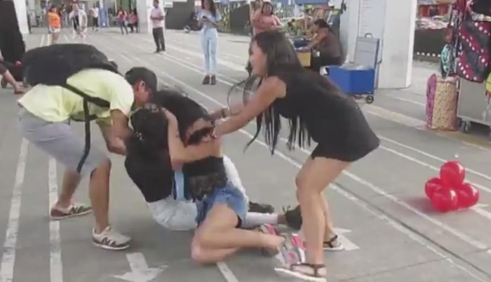 Captura
