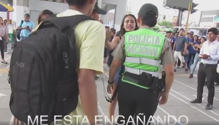 Captura