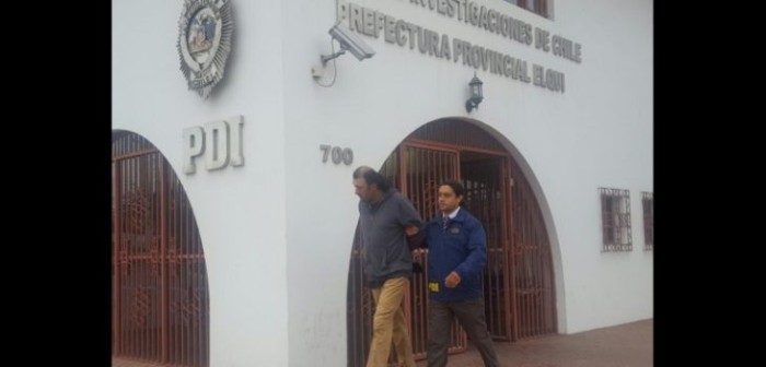 Mujer que denunció secuestro de su hijo se llevó una sorpresa tras descubrir la verdad