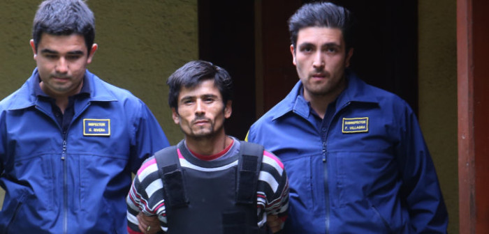 Descargo de Navarro por Emmelyn: 