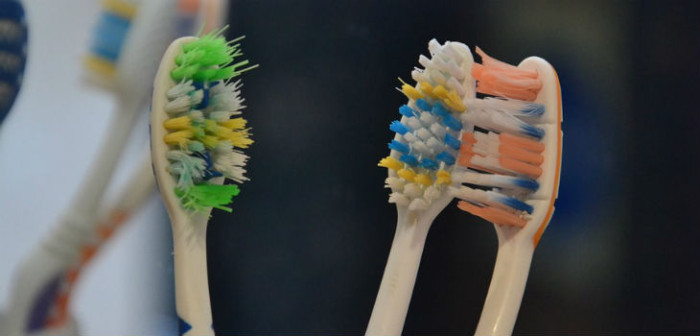 El peligroso riesgo de salud que conlleva una mala higiene bucal: podría provocar infarto