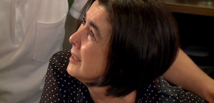 Recta final: nueva muerte en Dime Quién Fue remeció a televidentes y generó nueva teoría