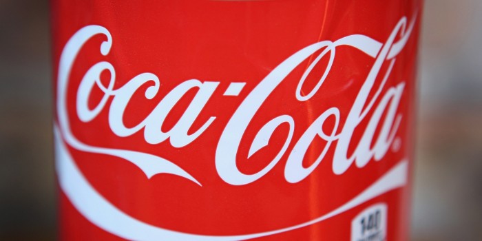¿La probarías? Coca-Cola lanzará la primera bebida alcohólica de su historia