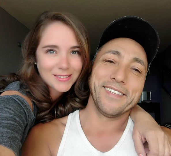 Francoise Perrot | Instagram