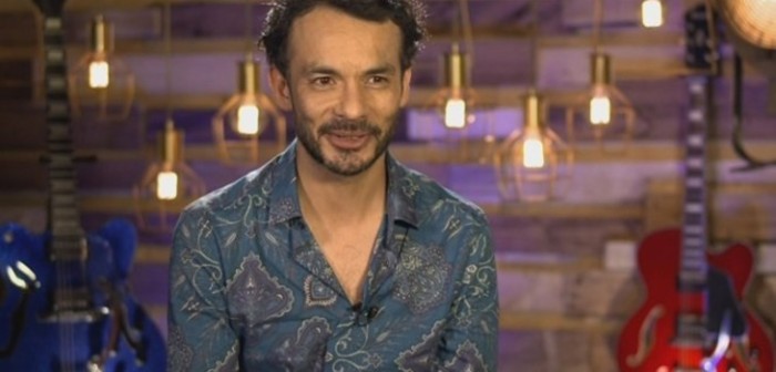 Álvaro López y confusión de Piñera con Los Bunkers: 