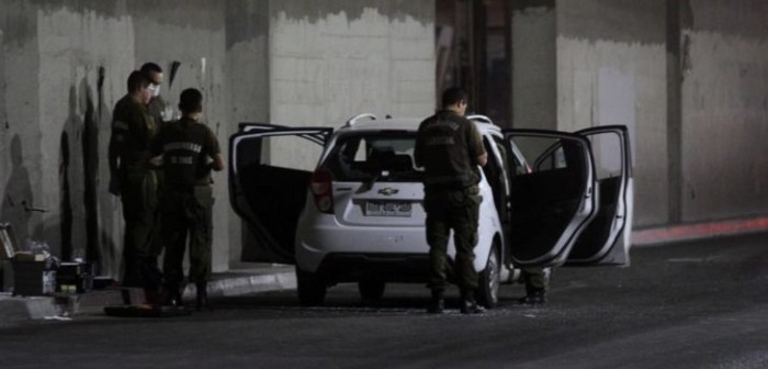 Joven de 17 años permanece grave tras recibir disparo en el estómago