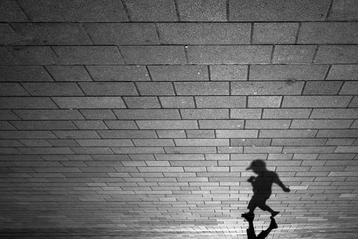 Menor de 3 años muere en sector El Belloto de Quilpué: se habría asfixiado con alimento