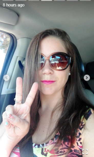 Francoise Perrot | Instagram