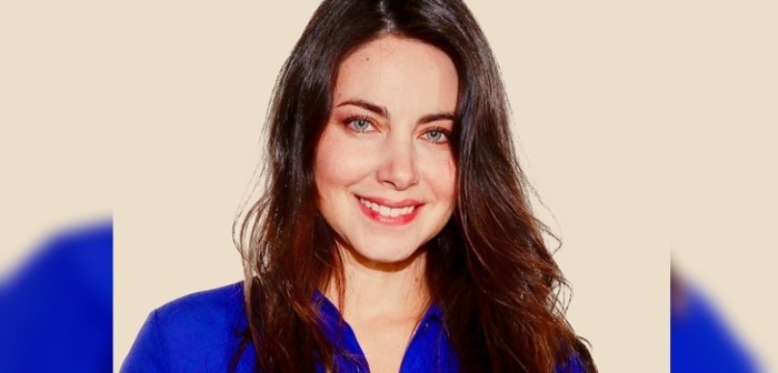 Espera diagnóstico: Mónica Godoy es hospitalizada nuevamente por problemas de salud