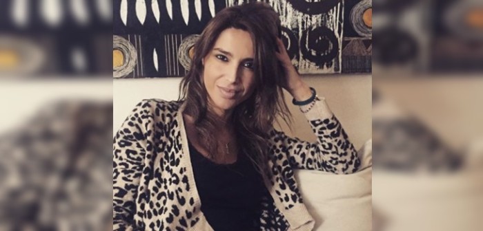 Nuevo desafío: Carla Ballero regresa a la TV para conducir programa en La Red