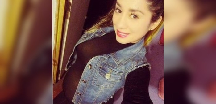 Una supuesta llamada y otro sospechoso: las nuevas pistas en el caso de Fernanda Maciel