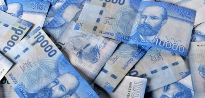 Esta es la lista definitiva: revisa si eres beneficiario del Bono Marzo 2018