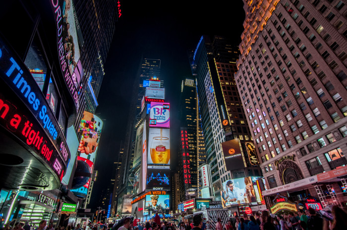 Latam ofrece más de 50 destinos nacionales e internacionales con hasta 60% de descuento