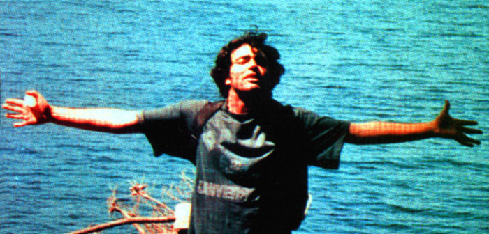 ¿Por qué no se siguió desde un comienzo la tesis de fármaco que mató a Matute?