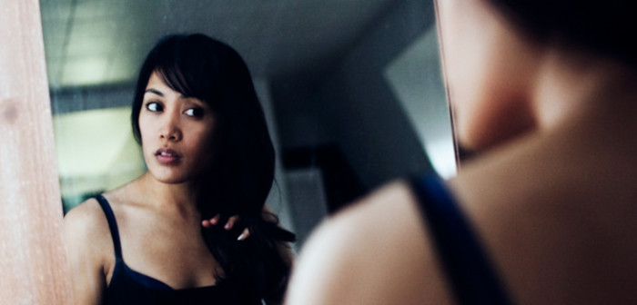 ¿Tienes una espinilla? Estos simples tips te ayudarán a librarte rápidamente de ella