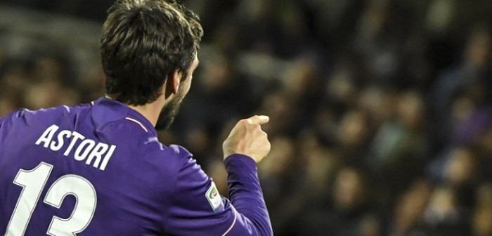 ¡No lo creían! Así reaccionaron los jugadores del Genoa tras la muerte de Davide Astori