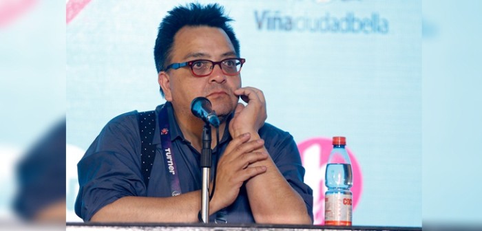 Drástica decisión en CHV: desvinculan a Álex Hernández tras 11 años en el canal