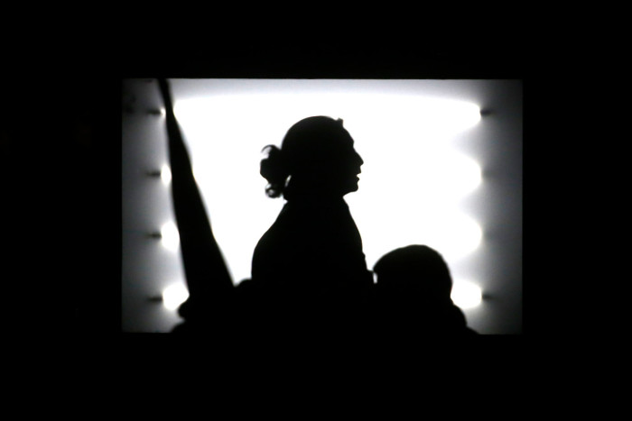 Hombre habría matado a su mujer con un mortero de guerra: lo utilizó como juguete sexual