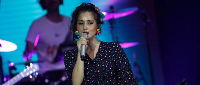 LA CUARTA/AGENCIAUNO