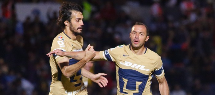 Marcelo Díaz en picada contra hincha luego de recibir amenaza de muerte contra su hija