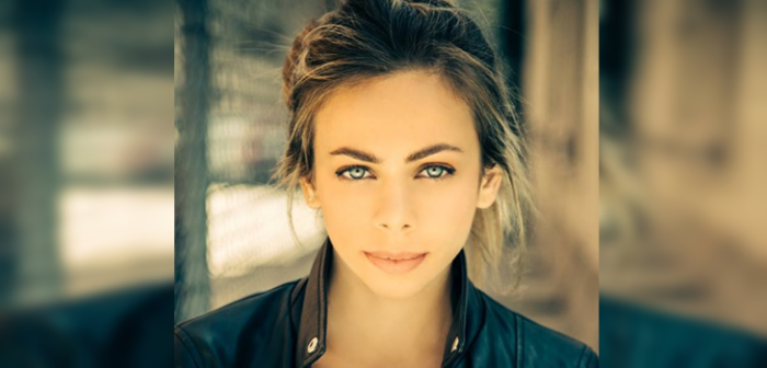 Joven actriz de Hollywood fue hallada muerta en una fosa: estaba desaparecida hace 1 mes