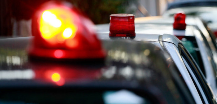 Detienen a mujer acusada de planificar robo a una casa mediante el ‘cuento del tío’