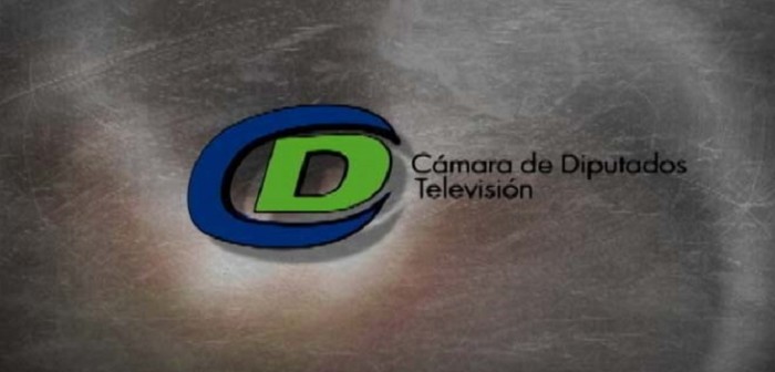 VTR suspende señal televisiva de la Cámara de Diputados: mostró material para adultos