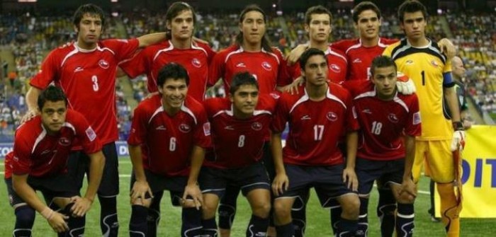 Exseleccionado Ronald Valladares fue detenido: es acusado de robar en un local comercial