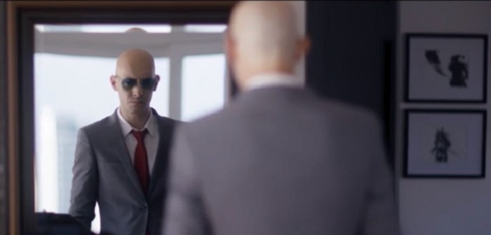 Antonio Campos: el hijo de destacados actores que interpretará a Garay en 