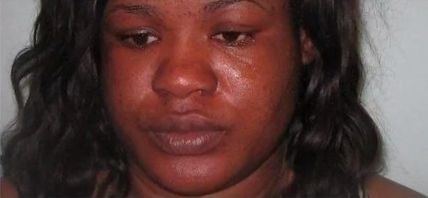 Olamide Aina | Captura | CHV