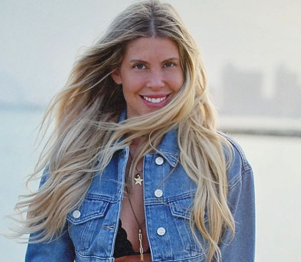 Coté López | Instagram